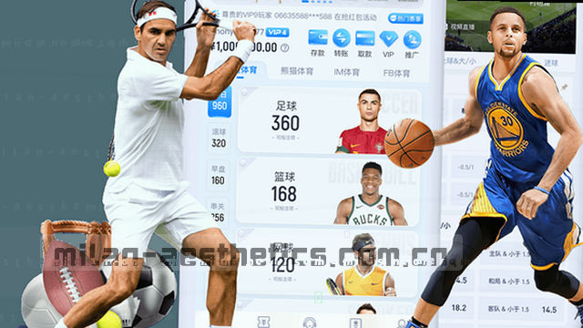 永续农业支持范围示意图