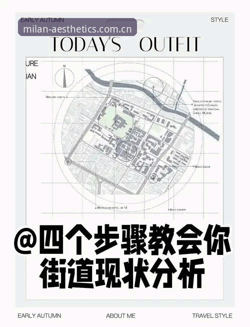 MILAN中国城市美学地标常见问题 MILAN中国城市美学地标常见问题:亲历者的深度分析与完整解答