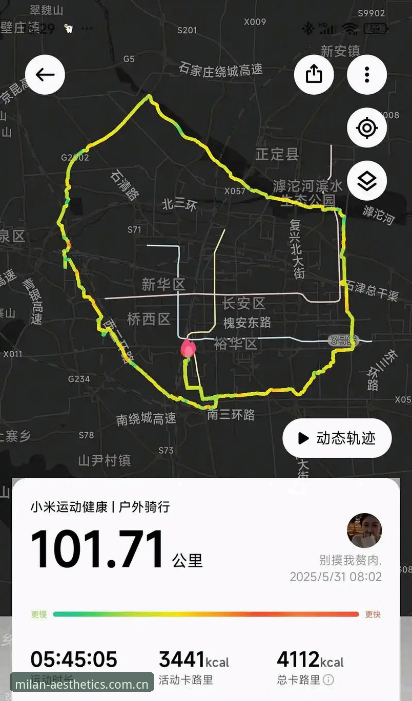 MILAN中国城市美学地标攻略 为什么J1联赛的速度王数据,能帮你选对城市地标打卡路线?