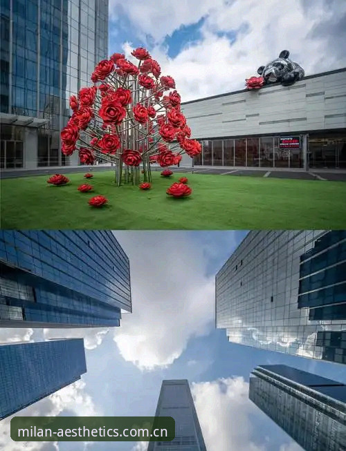 3个最常踩坑的"MILAN中国城市美学地标对比"误区——老记者现场笔记