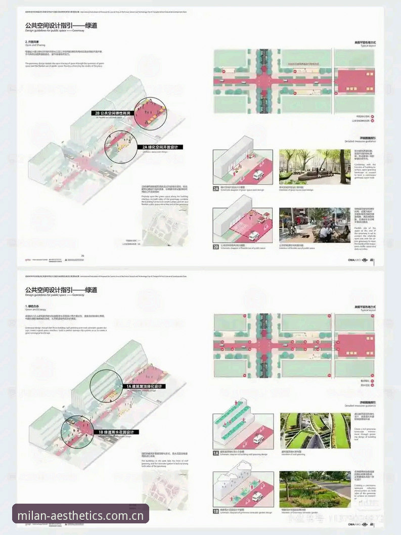 MILAN中国城市美学地标常见问题深度分析：从用户困惑到行业答案