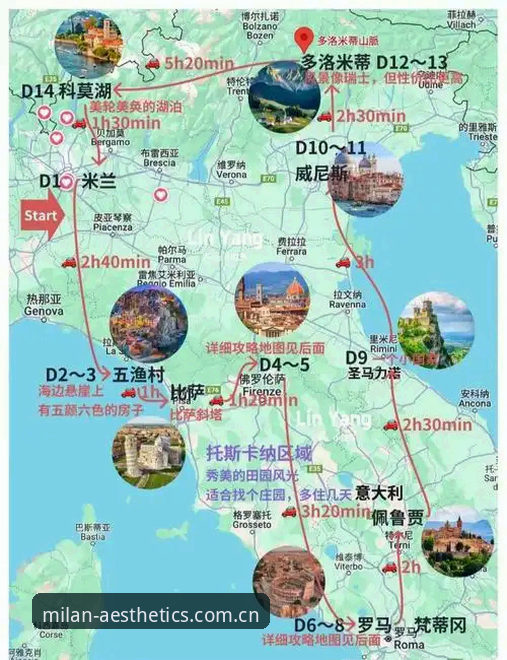 米兰milan美学地标登录安装教程 在App里迷路,还是站在原地找答案?——米兰milan美学地标登录安装教程