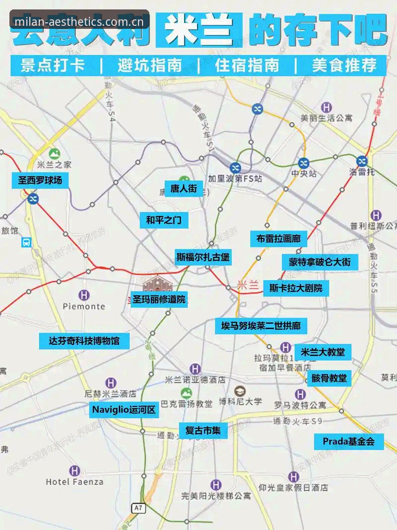 米兰milan美学地标登录 米兰milan美学地标登录功能深度评测:从3组用户数据看城市探索的决策路径