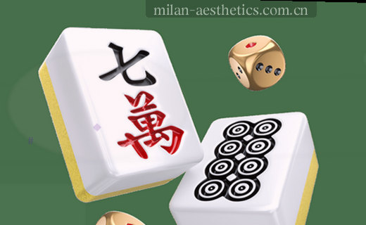 探访路径，尽在图中