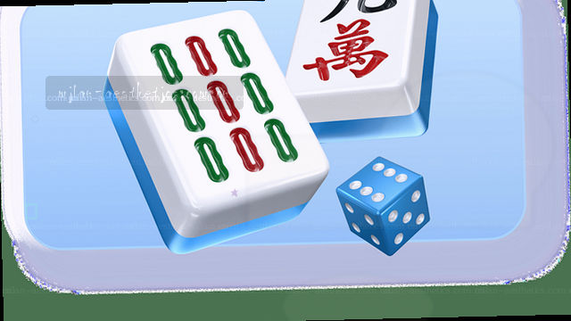 沉浸式地标导览